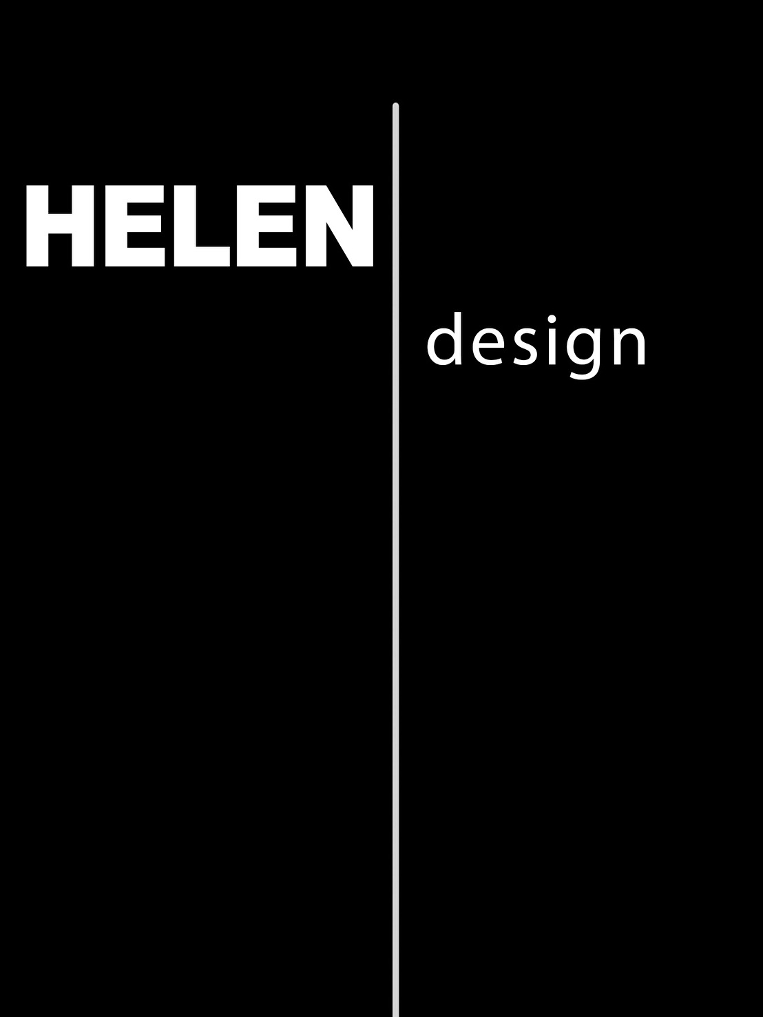 sHELEN_DESIGN_1b.jpg