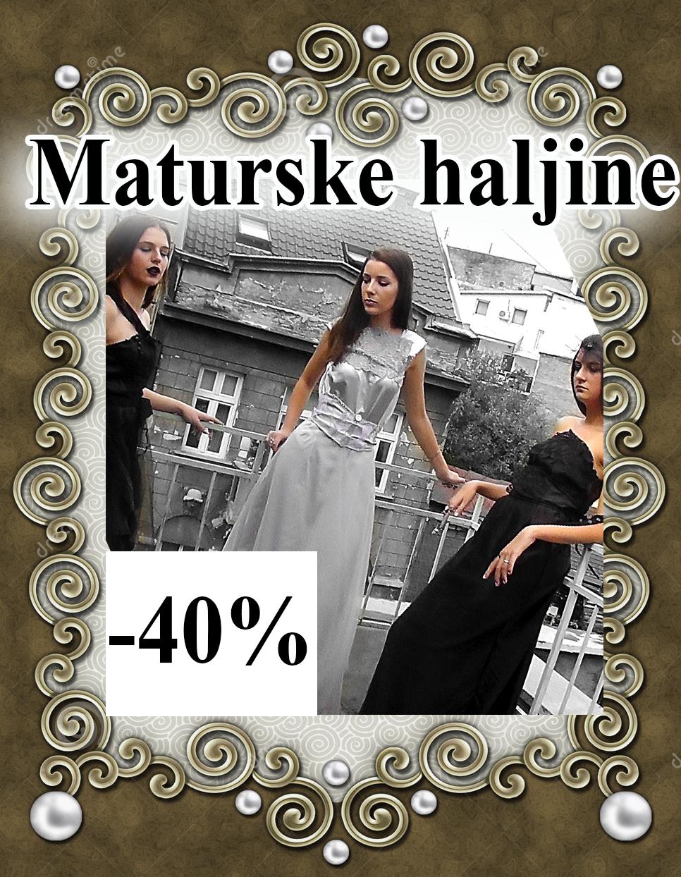 Maturske haljine.jpg