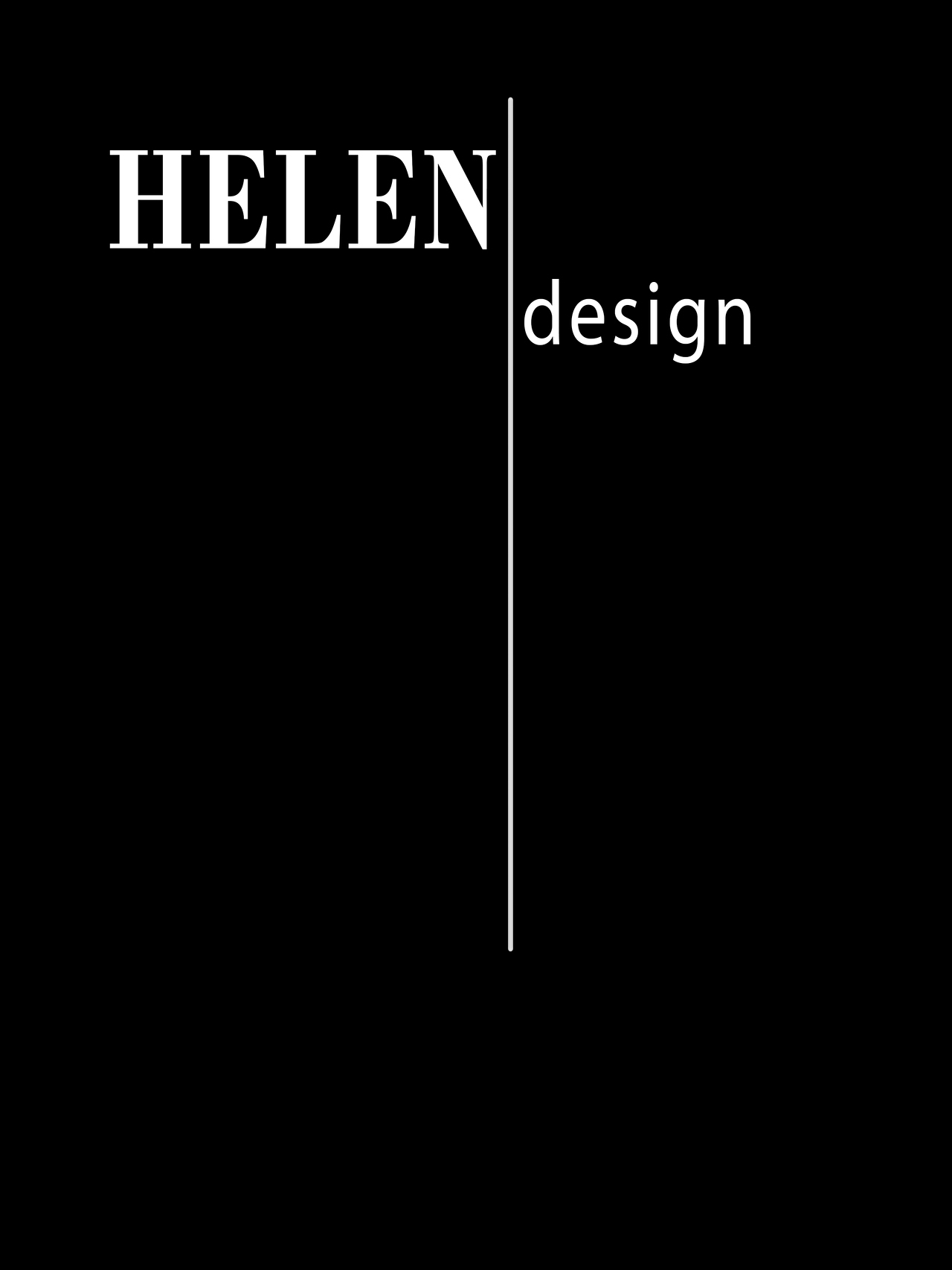 shelen_design_3.jpg